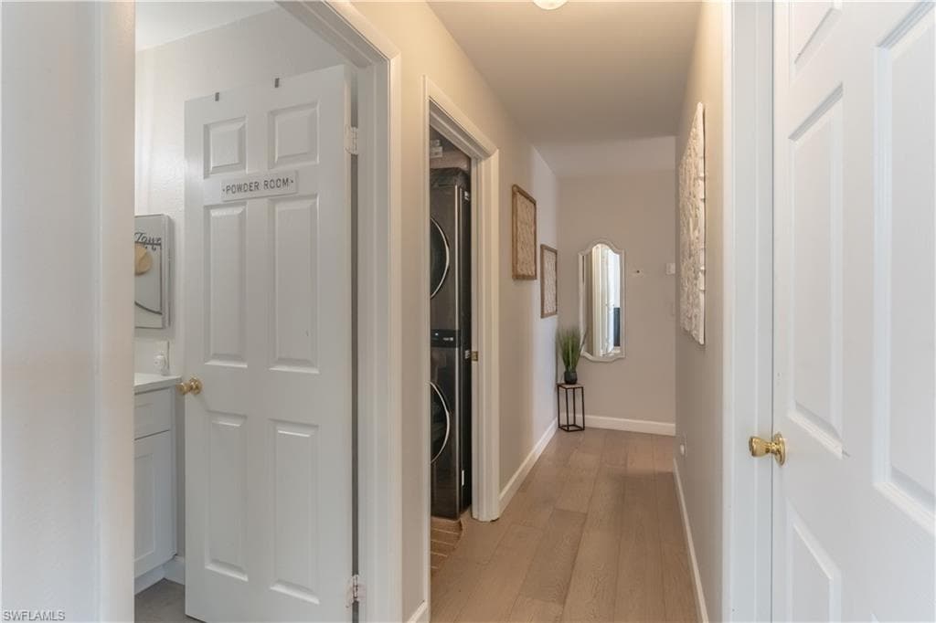 3401 Winkler AVE 116-16