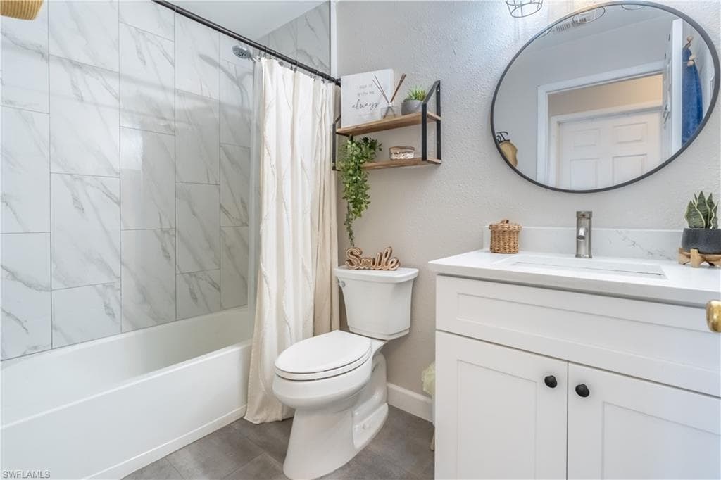 3401 Winkler AVE 116-21