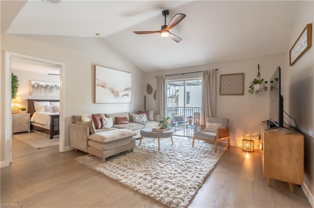 3401 Winkler AVE 116-2
