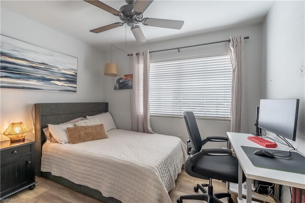 3401 Winkler AVE 116-19