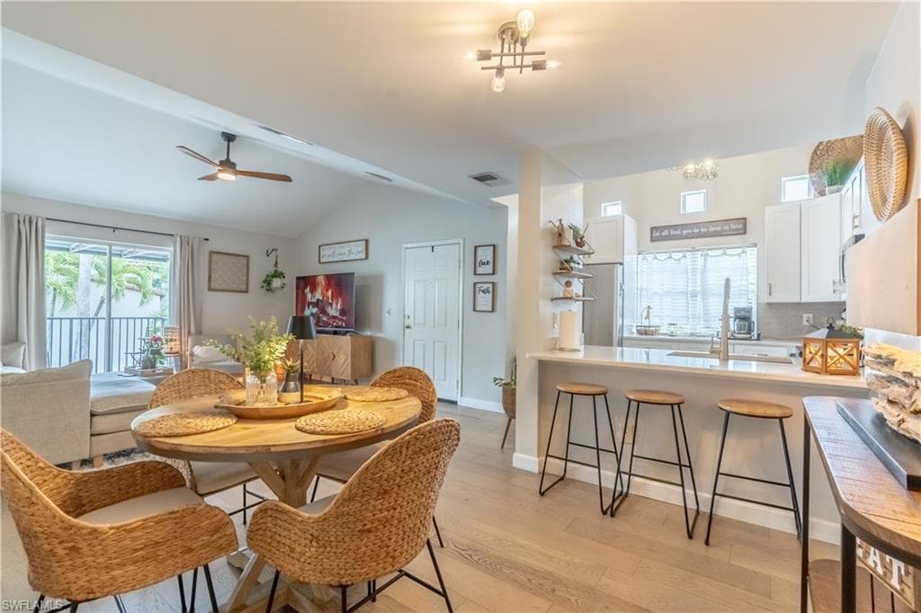 3401 Winkler AVE 116-8