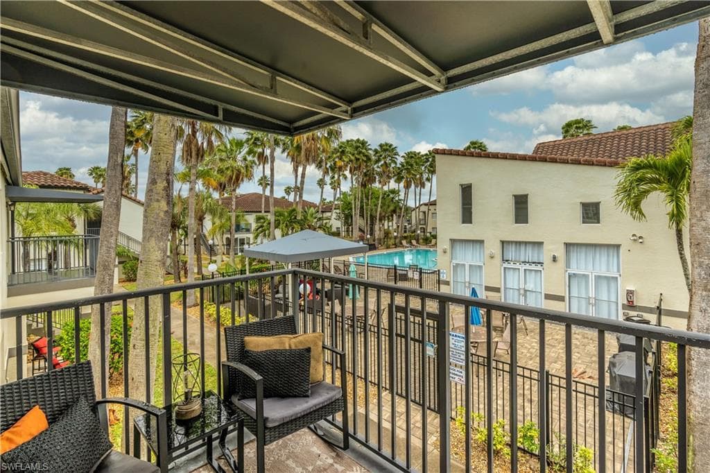 3401 Winkler AVE 116-23