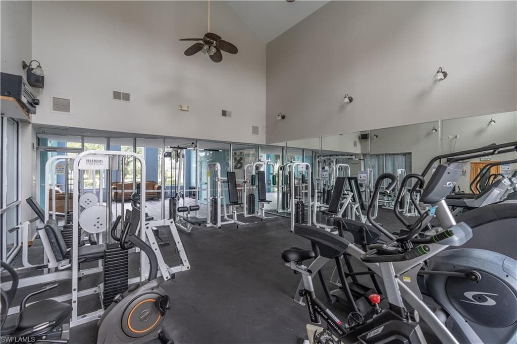 3401 Winkler AVE 116-29