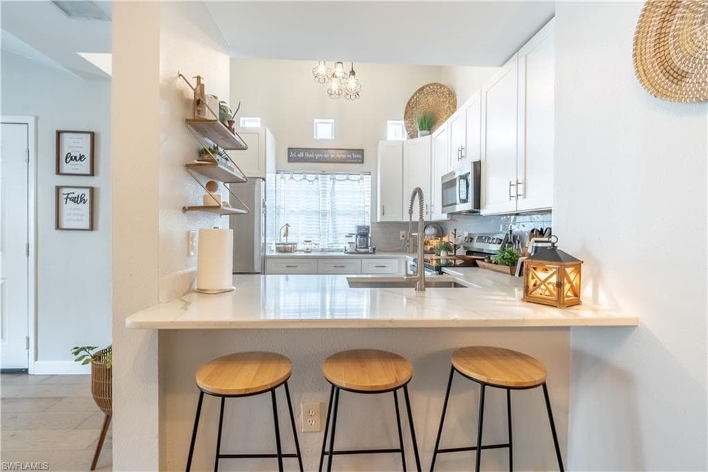 3401 Winkler AVE 116-9