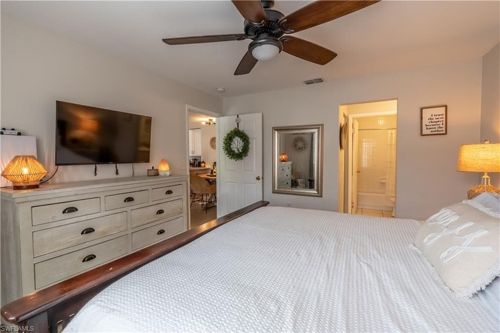3401 Winkler AVE 116-13