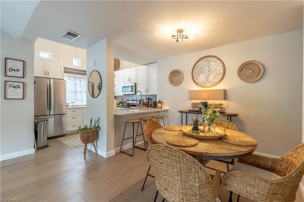 3401 Winkler AVE 116-7