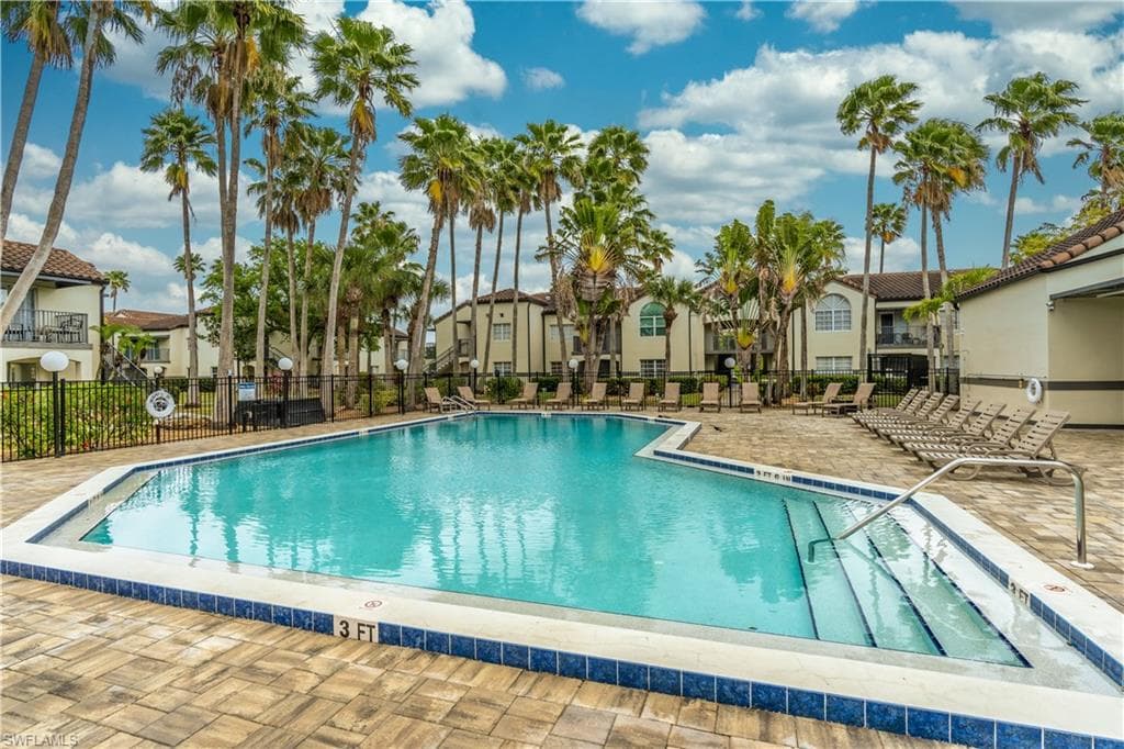 3401 Winkler AVE 116-24