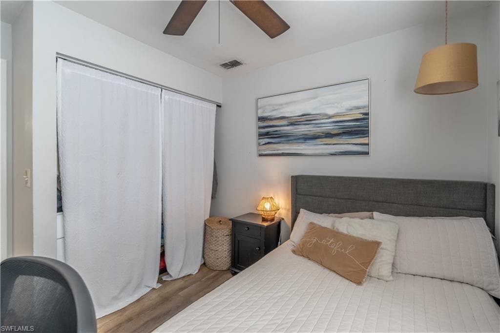 3401 Winkler AVE 116-20