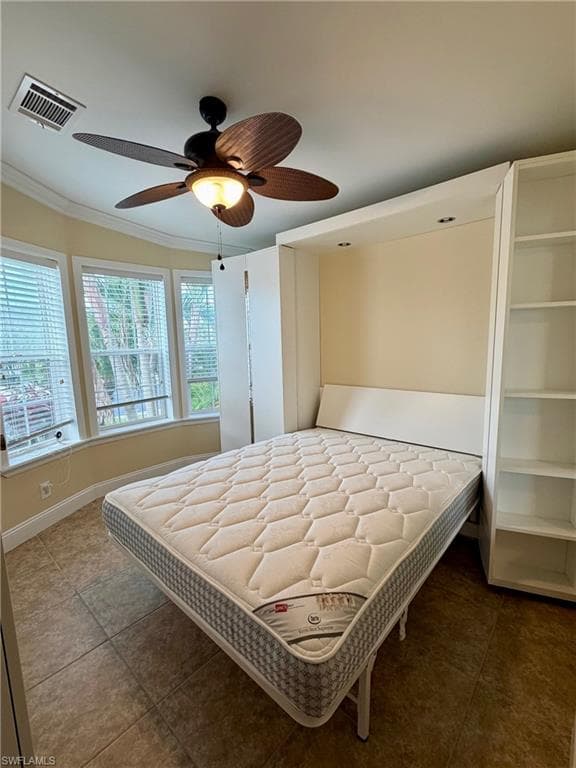 1066 Silver Lakes BLVD-22