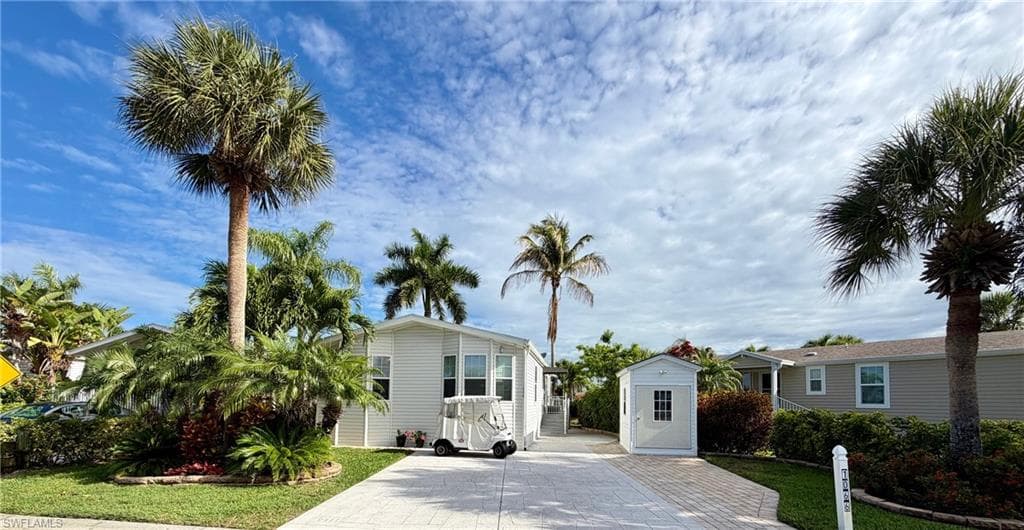 1066 Silver Lakes BLVD-1