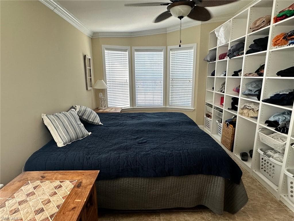 1066 Silver Lakes BLVD-15