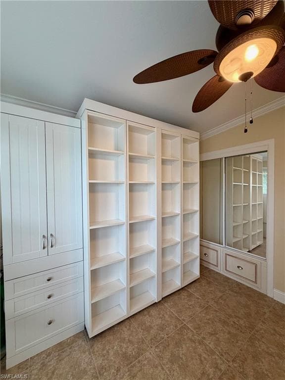 1066 Silver Lakes BLVD-21