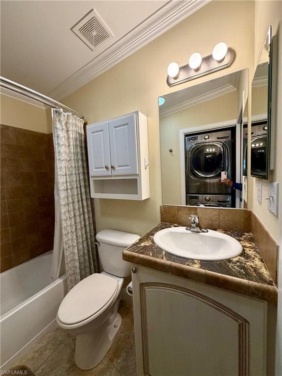 1066 Silver Lakes BLVD-27