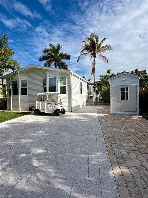 1066 Silver Lakes BLVD-4