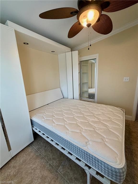 1066 Silver Lakes BLVD-23