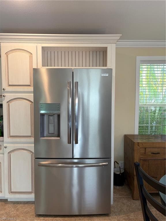 1066 Silver Lakes BLVD-13