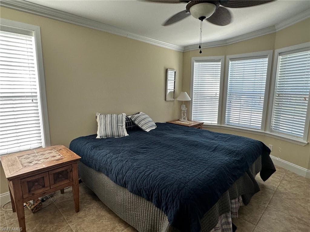 1066 Silver Lakes BLVD-14
