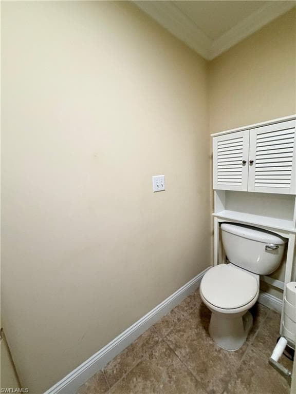 1066 Silver Lakes BLVD-18