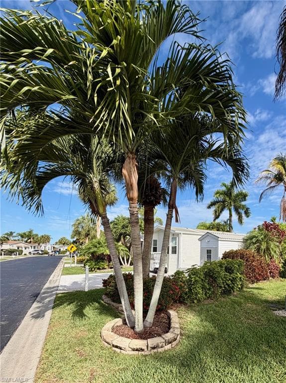1066 Silver Lakes BLVD-3
