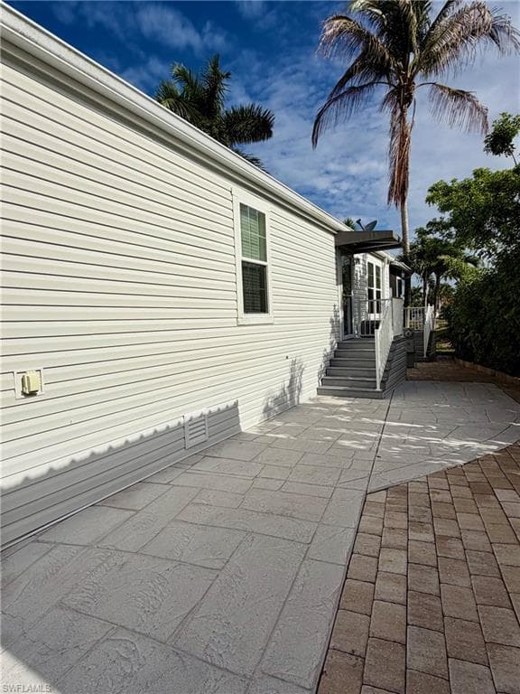 1066 Silver Lakes BLVD-7