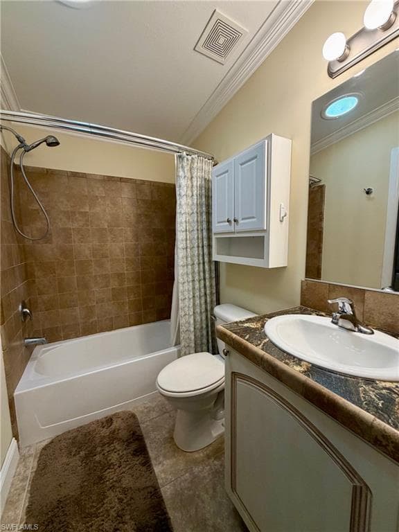 1066 Silver Lakes BLVD-24
