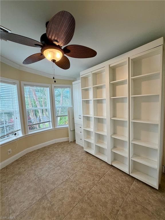 1066 Silver Lakes BLVD-20