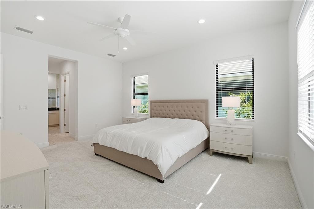 8368 Preserve Point DR-22
