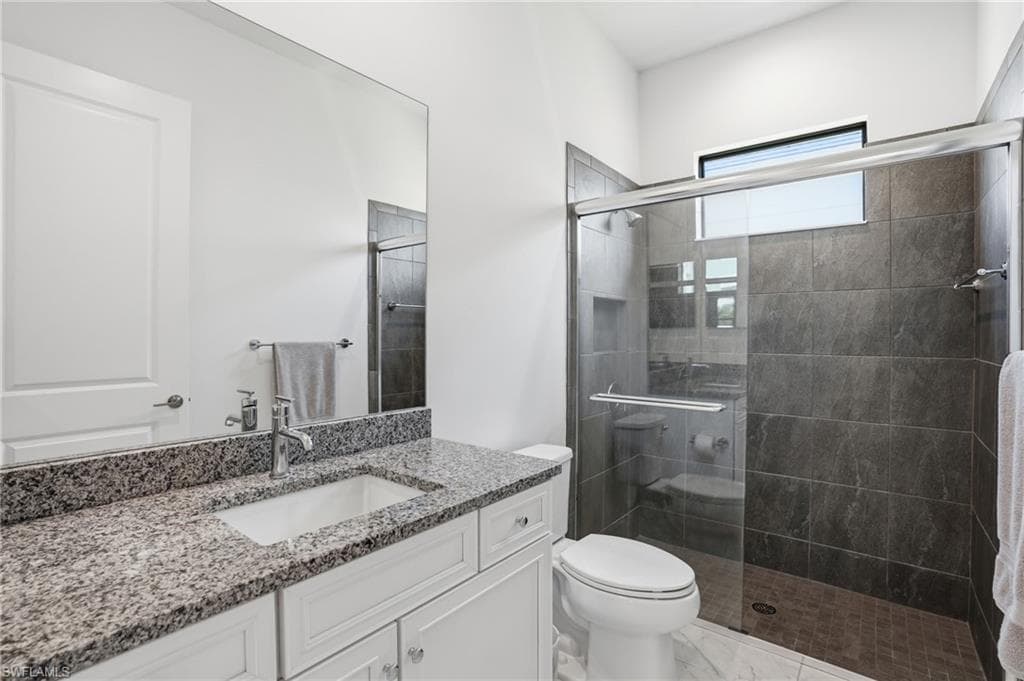 8368 Preserve Point DR-12