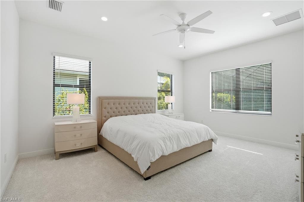 8368 Preserve Point DR-21