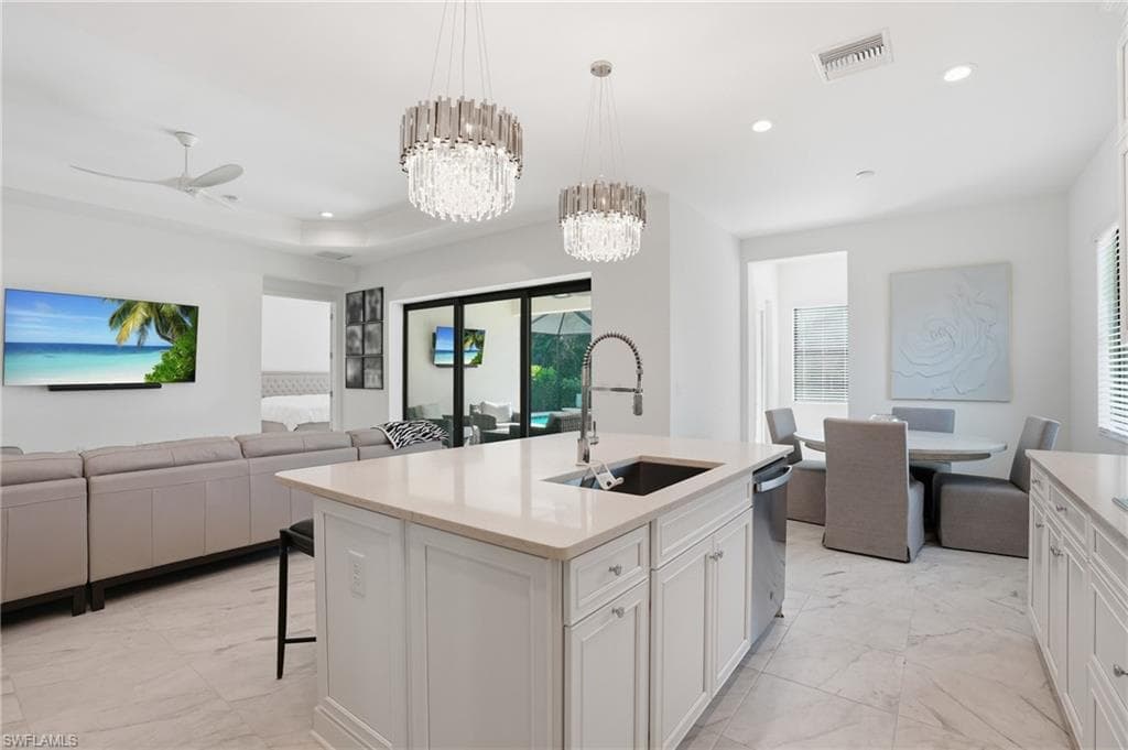 8368 Preserve Point DR-6