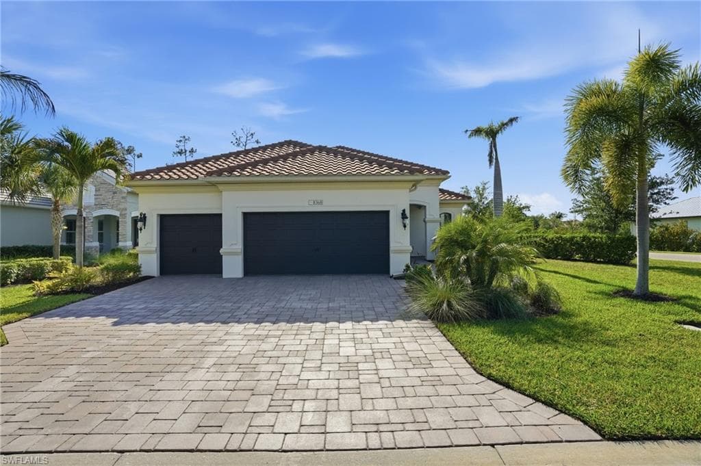 8368 Preserve Point DR-2