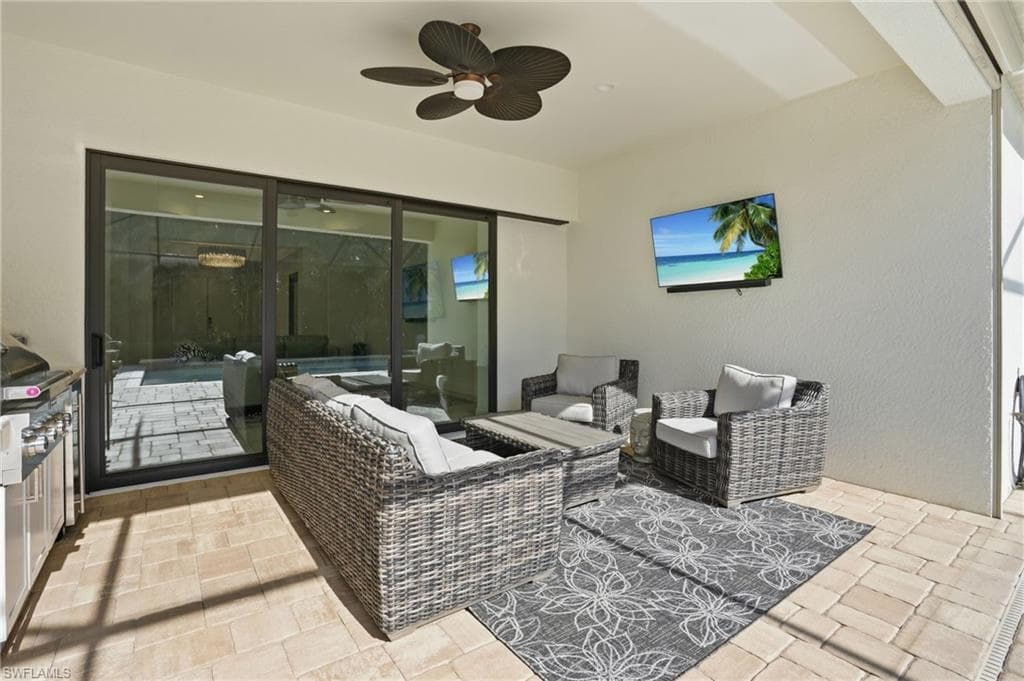 8368 Preserve Point DR-27