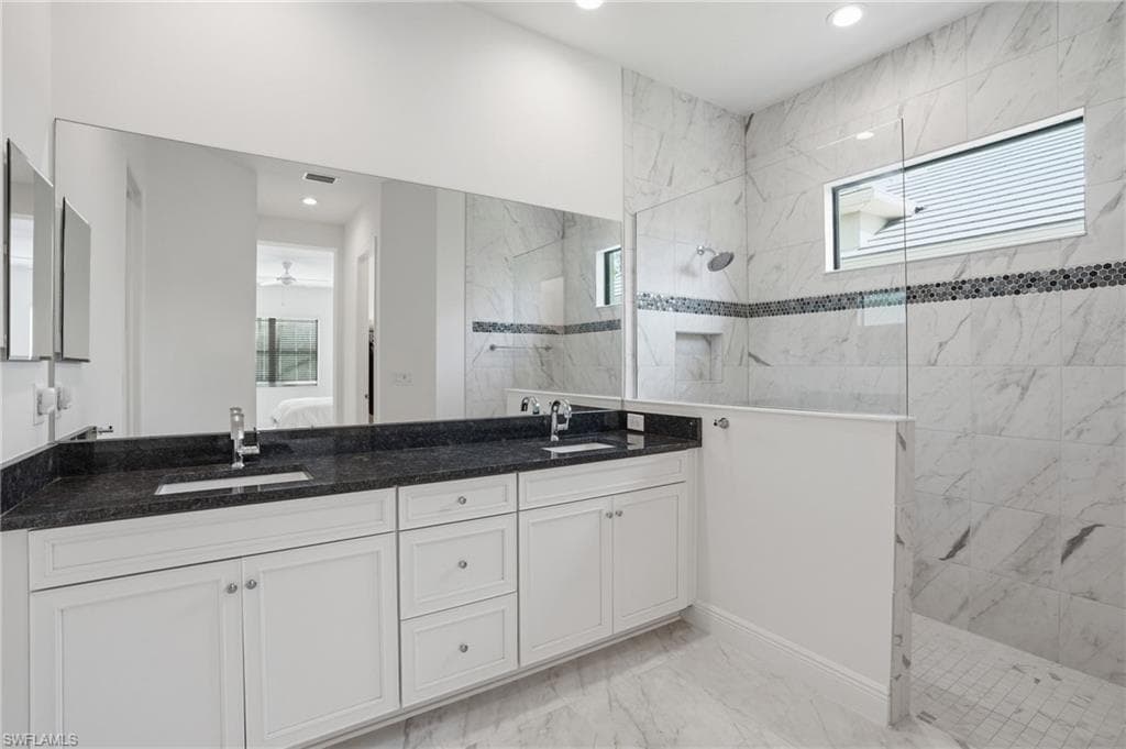 8368 Preserve Point DR-23