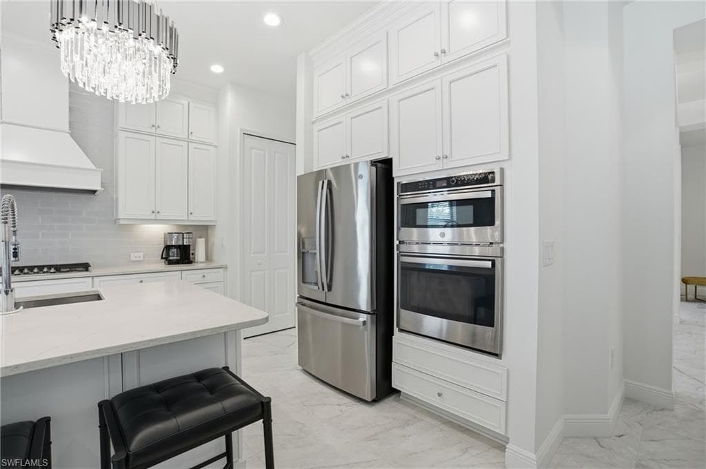 8368 Preserve Point DR-9