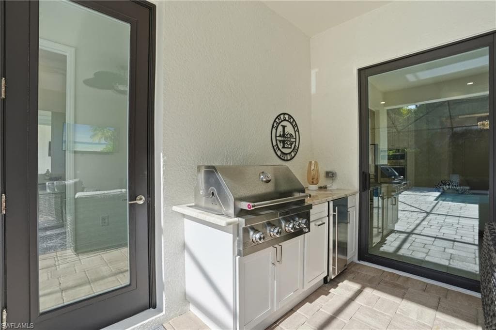8368 Preserve Point DR-28