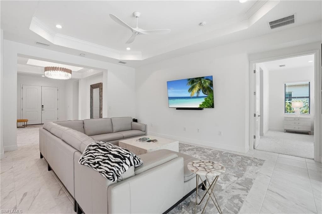 8368 Preserve Point DR-7