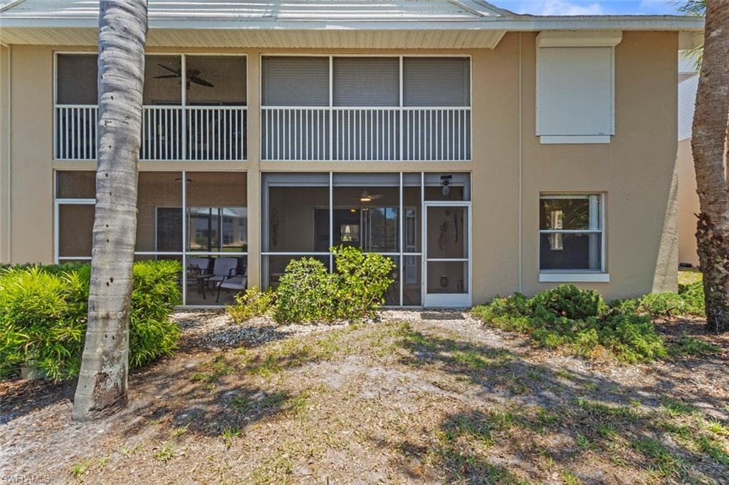 162 Pebble Shores DR 101-22