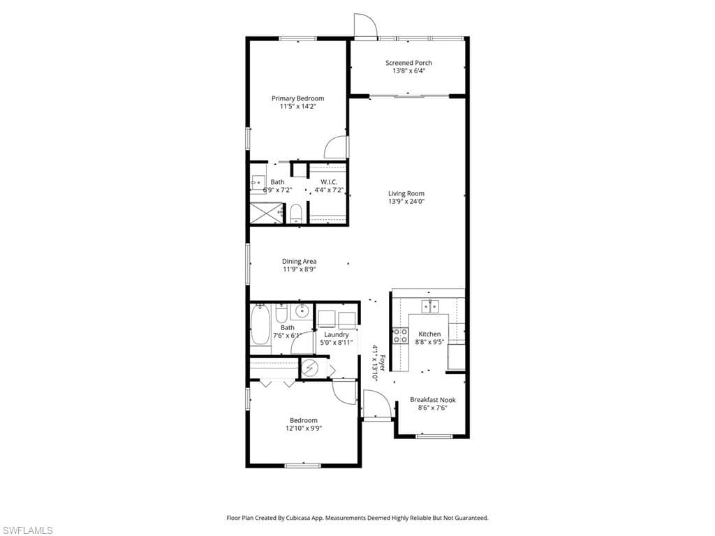 162 Pebble Shores DR 101-26