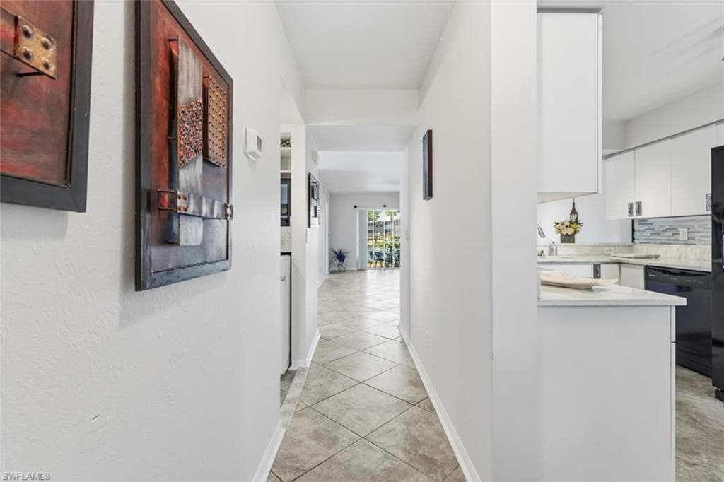162 Pebble Shores DR 101-5
