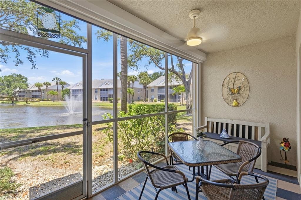 162 Pebble Shores DR 101-21
