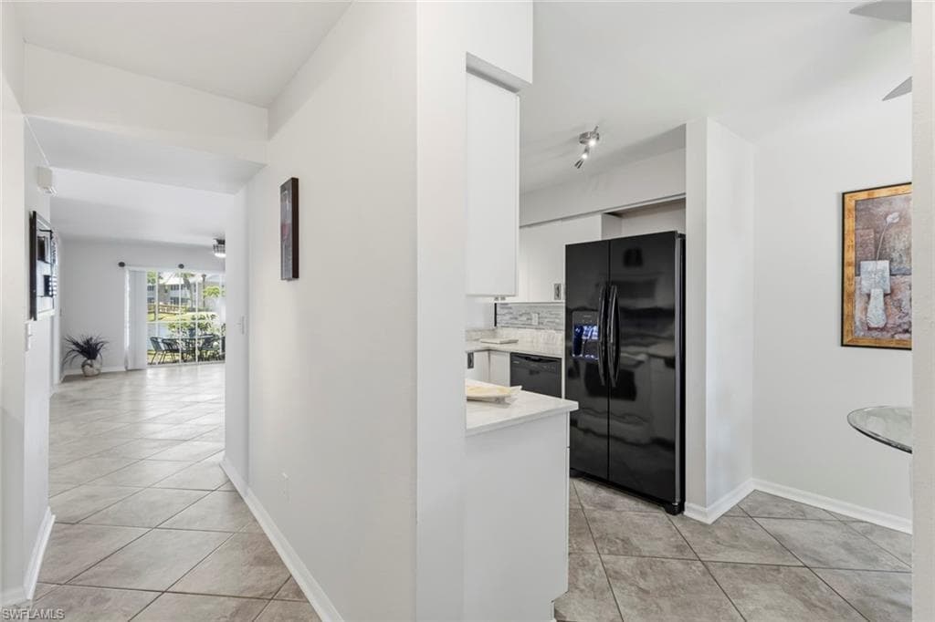 162 Pebble Shores DR 101-6