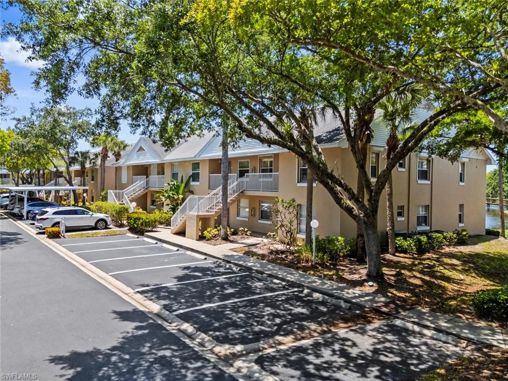 162 Pebble Shores DR 101-2