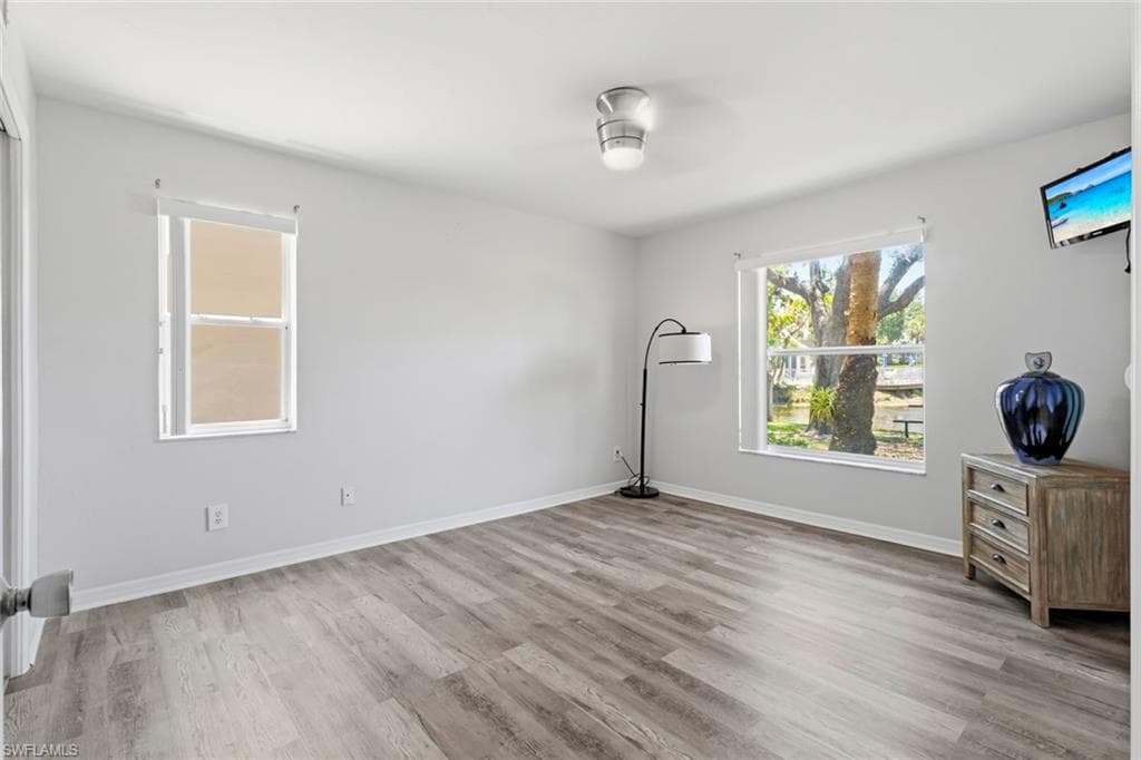 162 Pebble Shores DR 101-19