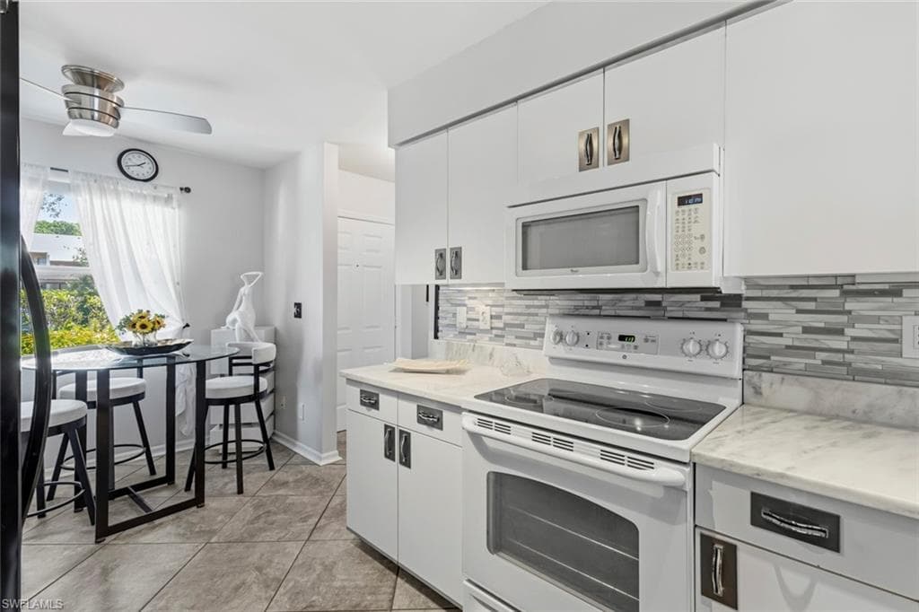 162 Pebble Shores DR 101-8
