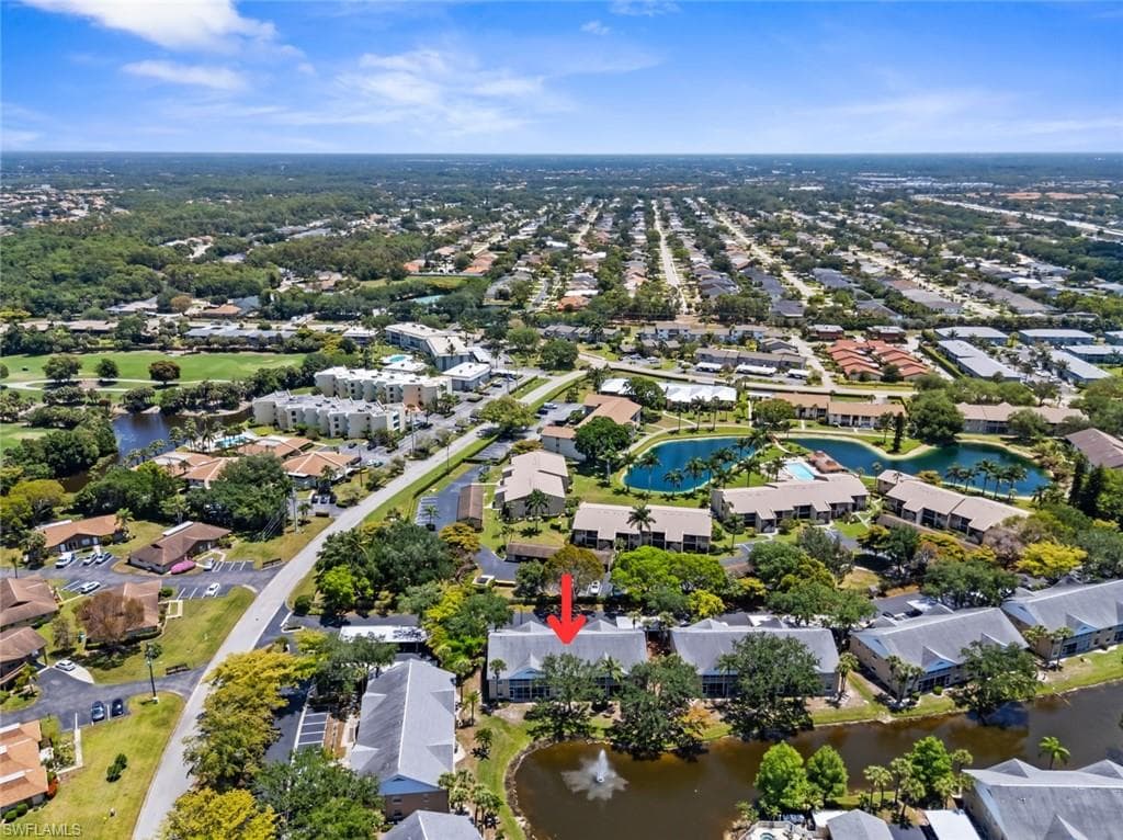 162 Pebble Shores DR 101-29