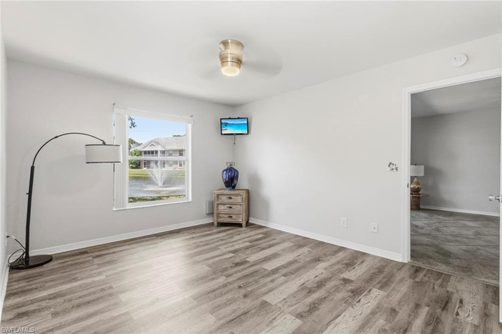162 Pebble Shores DR 101-17