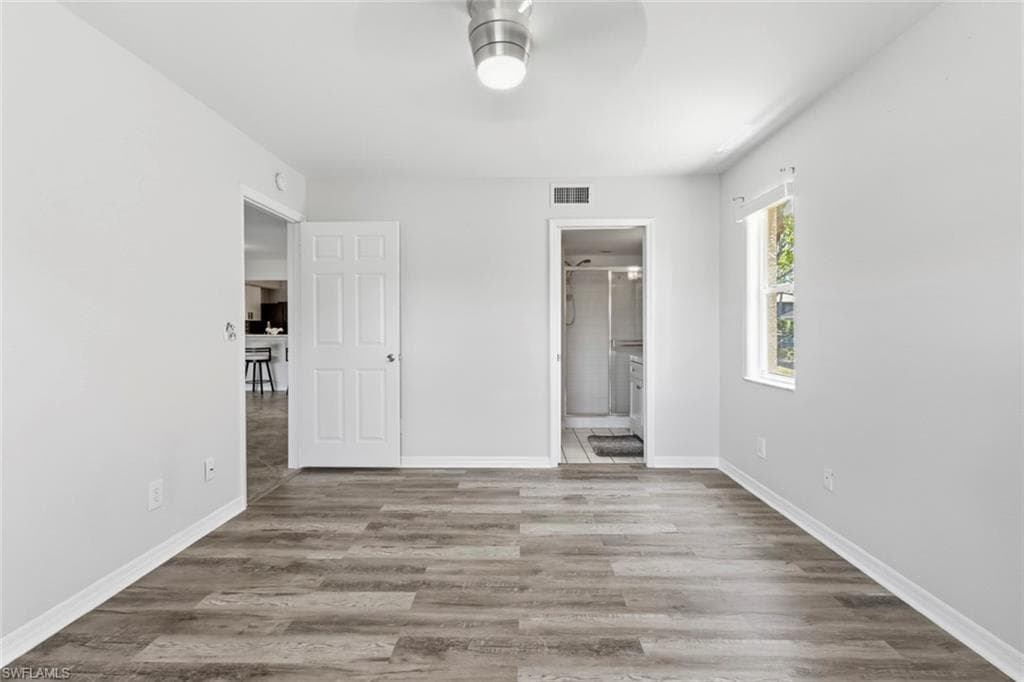 162 Pebble Shores DR 101-18