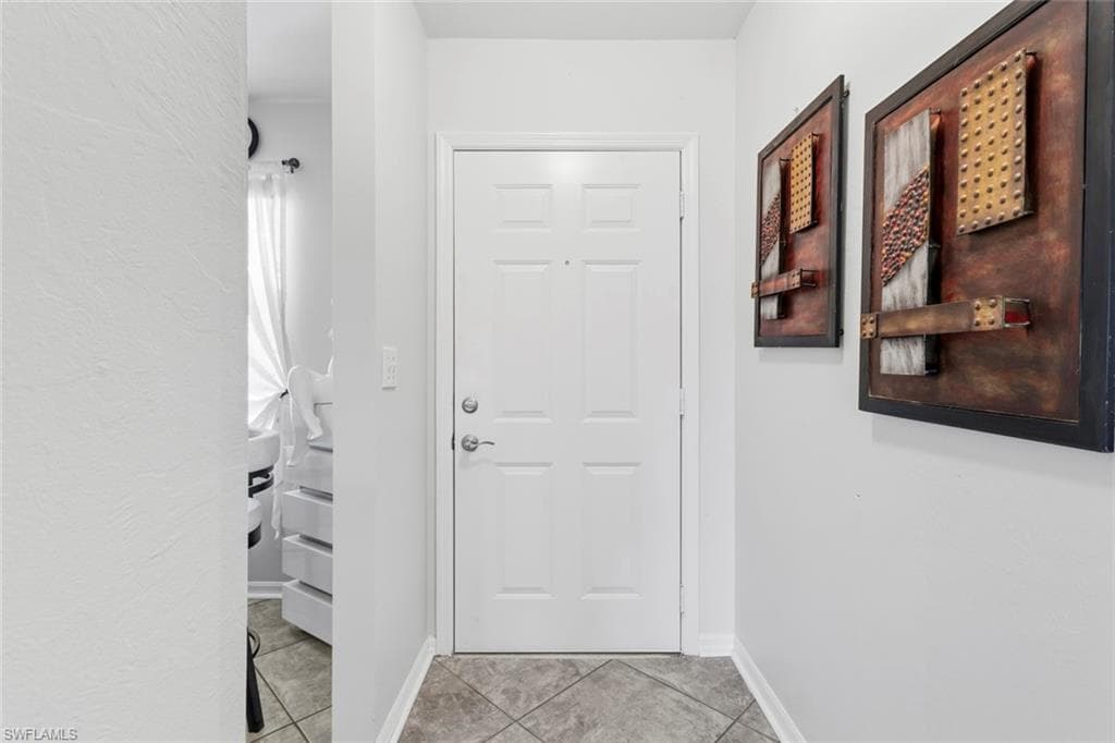 162 Pebble Shores DR 101-7