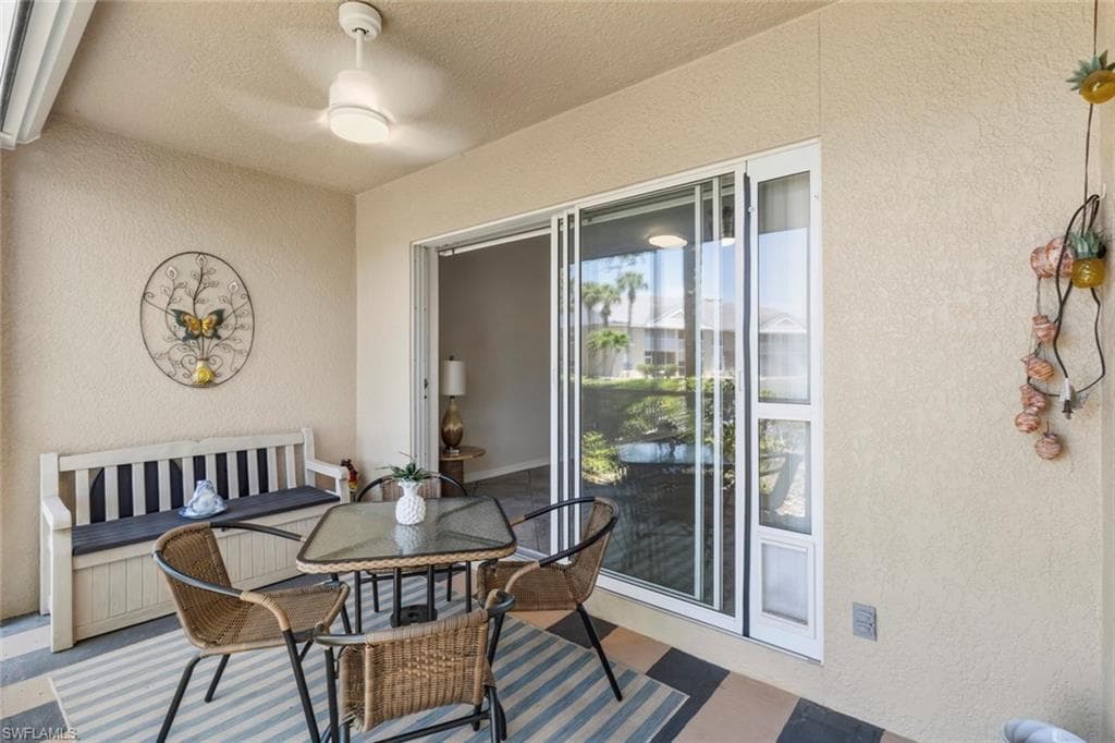 162 Pebble Shores DR 101-20