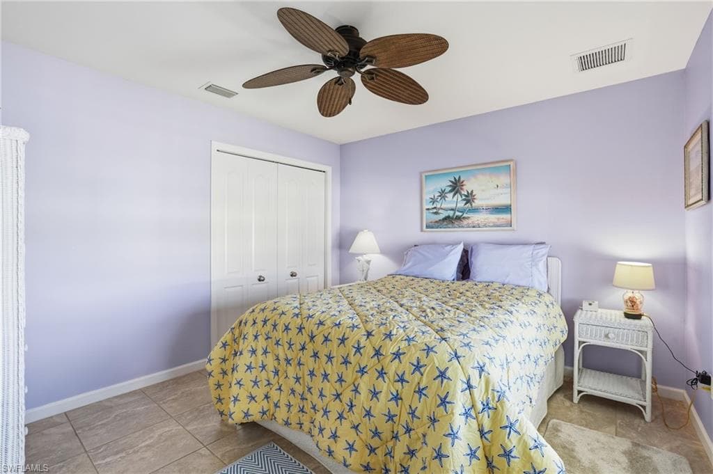 222 Flamingo ST-26